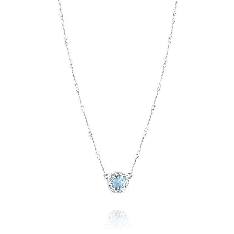 Tacori SN20002