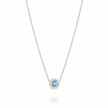 Tacori SN204Y02
