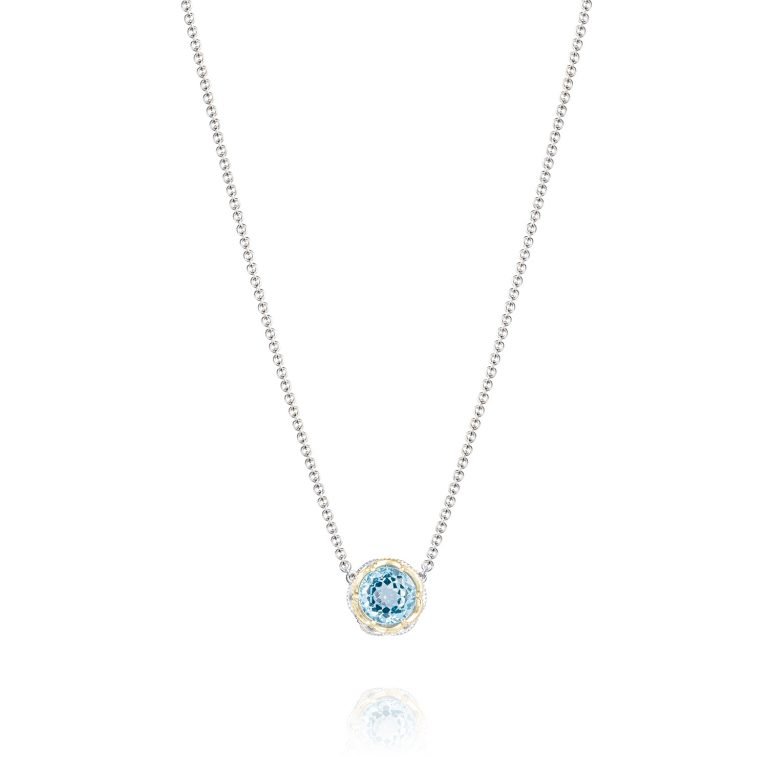 Tacori SN204Y02