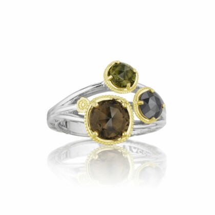 Tacori SR136Y101732