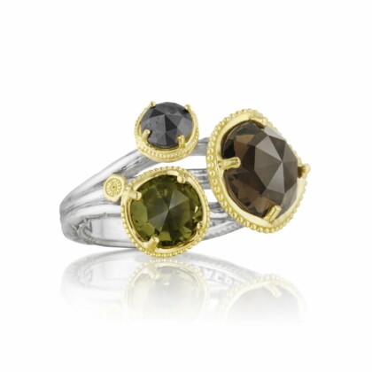 Tacori SR137Y101732