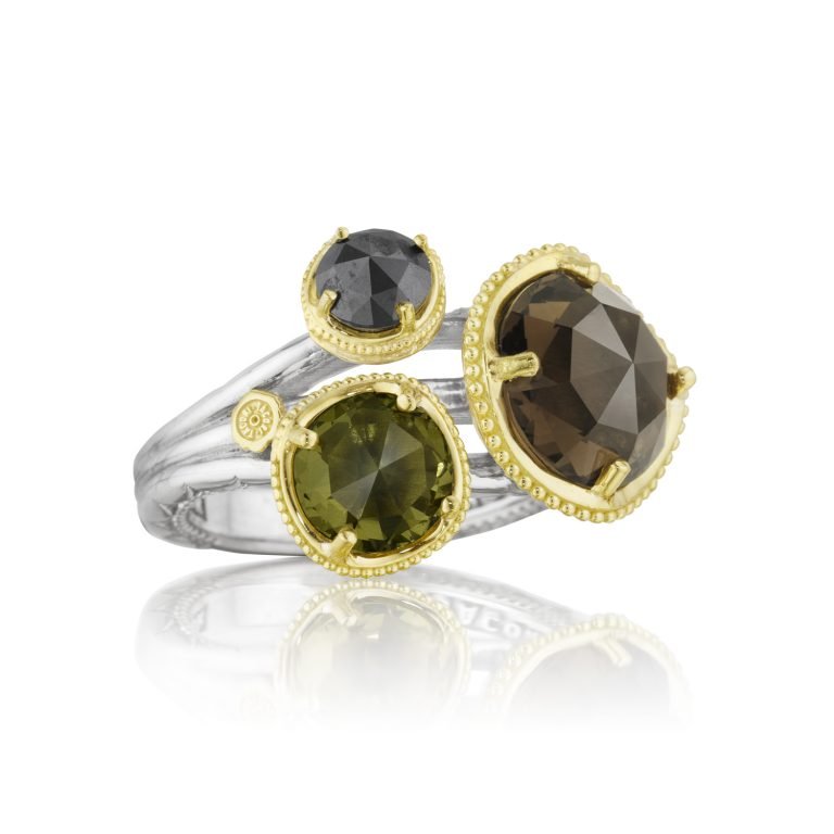 Tacori SR137Y101732