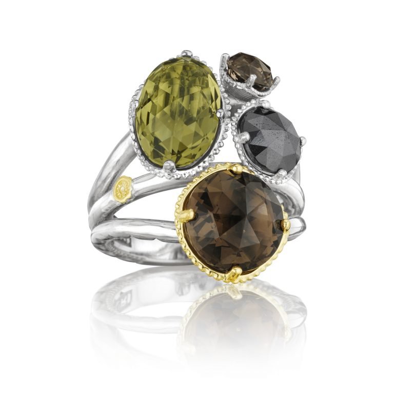 Tacori SR143Y101732