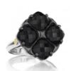 Ring - Tacori City Lights
