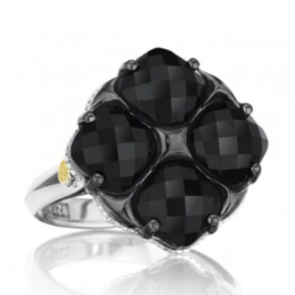 Tacori SR15619