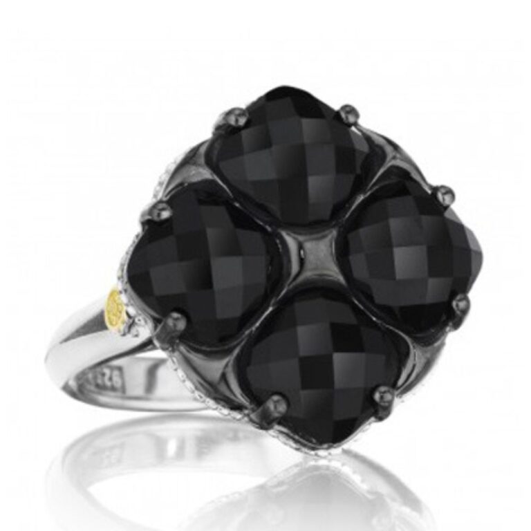 Tacori SR15619