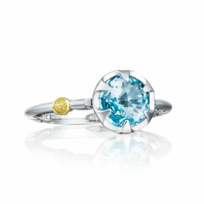 Tacori SR19702