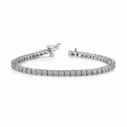 Diamonds HMBR4017