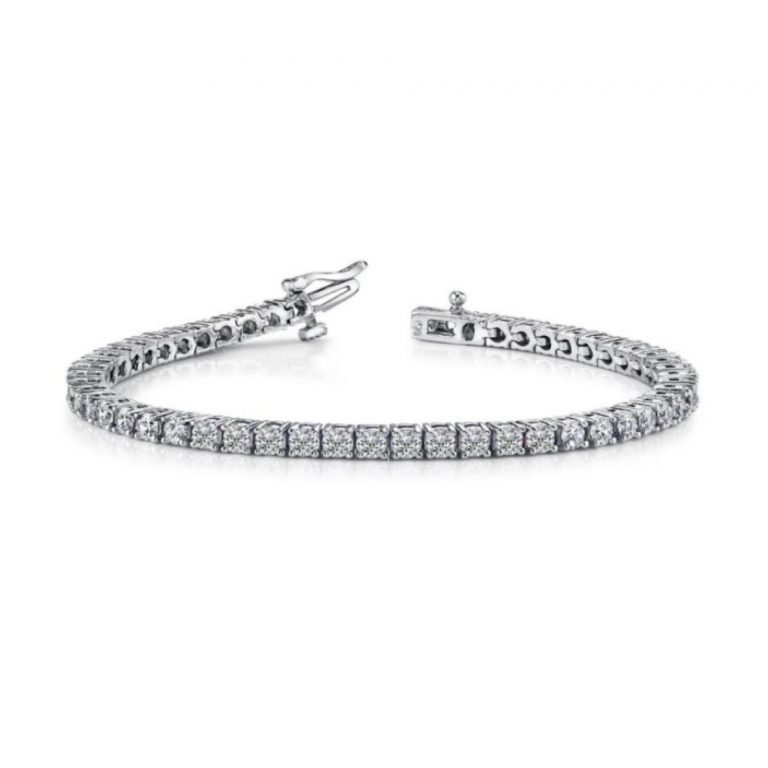 Diamonds HMBR4017