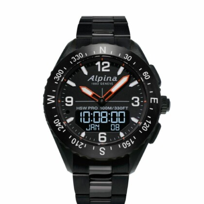 Alpina AL-283LBB5AQ6B
