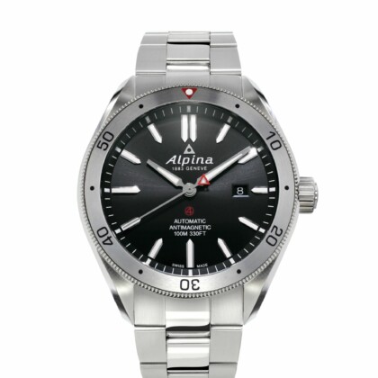 Alpina AL-525BS5AQ6B