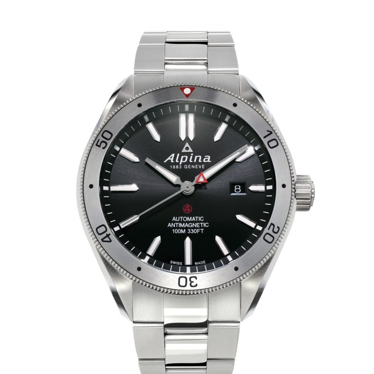 Alpina AL-525BS5AQ6B