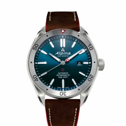 Alpina AL-525NS5AQ6