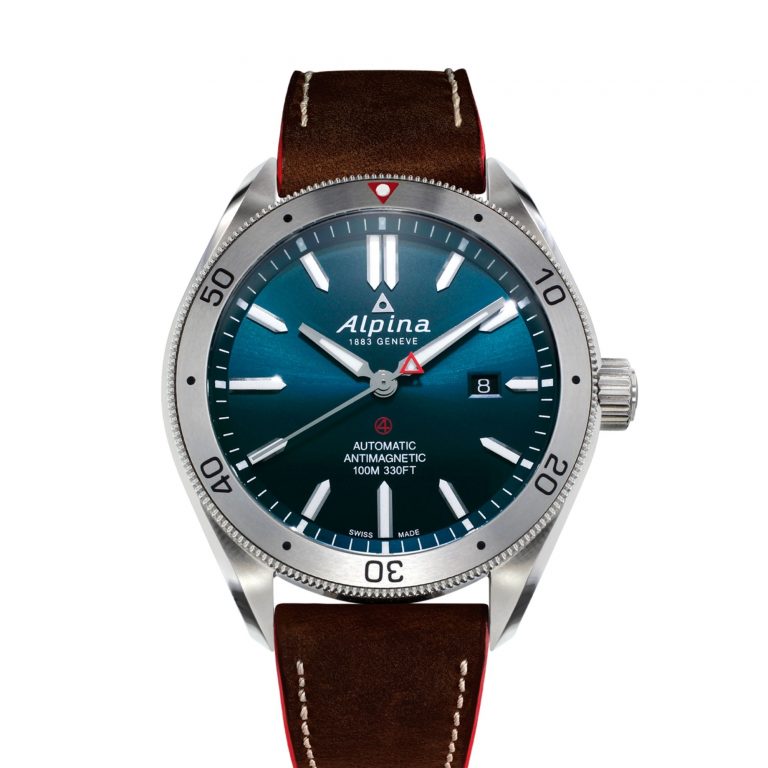 Alpina AL-525NS5AQ6