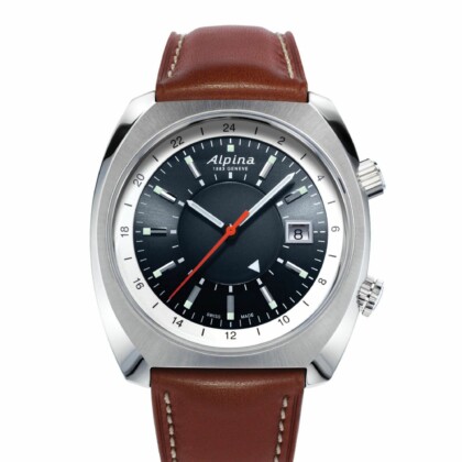 Alpina AL-555DGS4H6