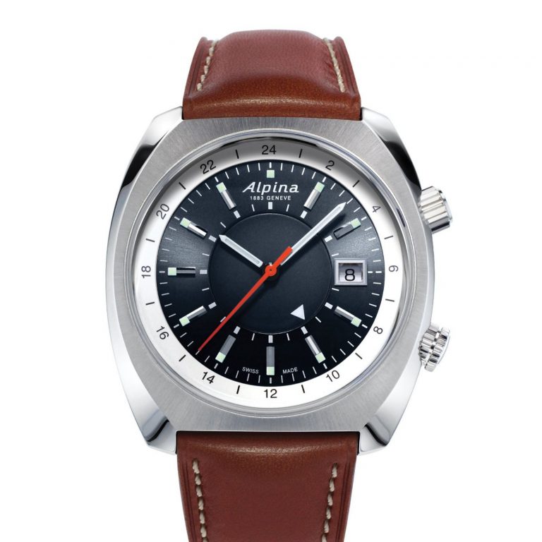 Alpina AL-555DGS4H6