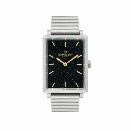 Shinola Gomelsky G0120047034