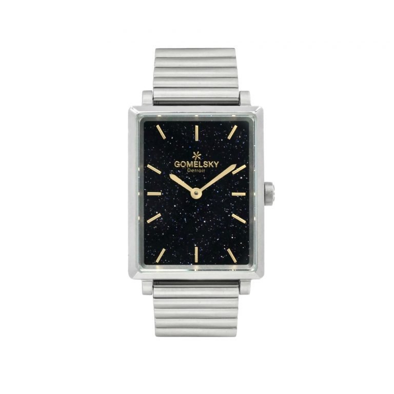 Shinola Gomelsky G0120047034