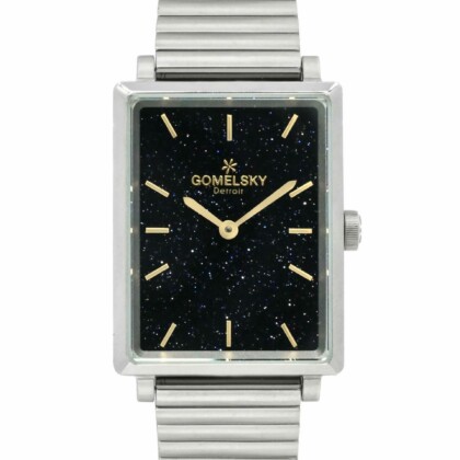 Shinola G0120047034
