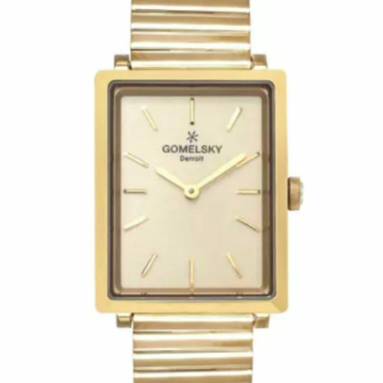 Shinola G0120065834