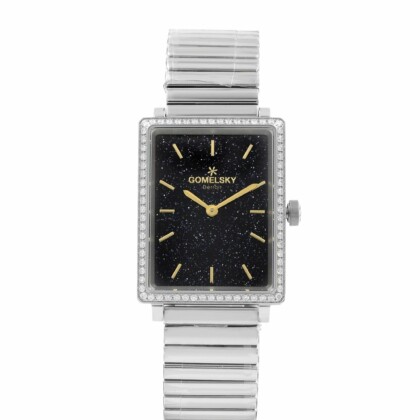 Shinola Gomelsky G0120072643