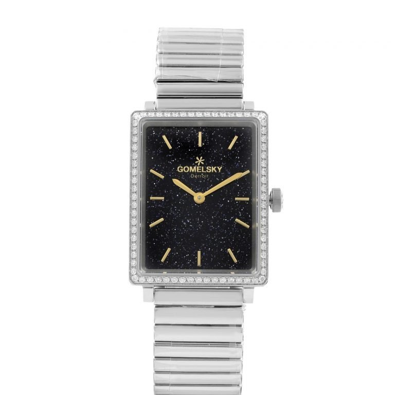 Shinola Gomelsky G0120072643