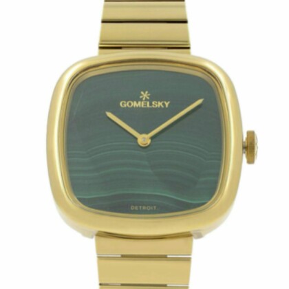 Shinola G0120095030