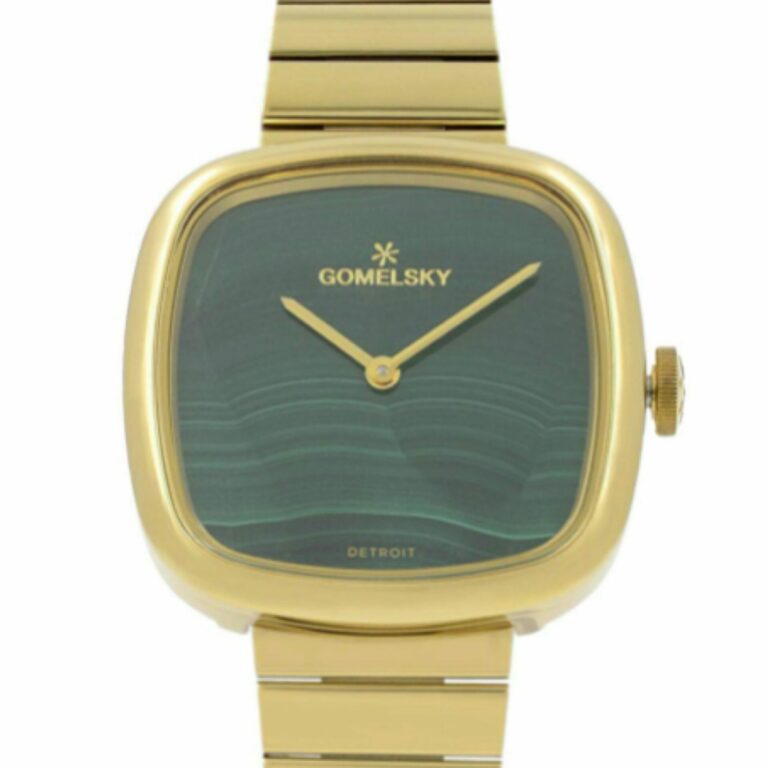 Shinola G0120095030