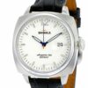 Shinola Brakeman 40mm