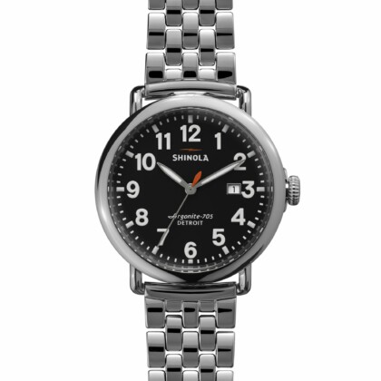 Shinola S0100053