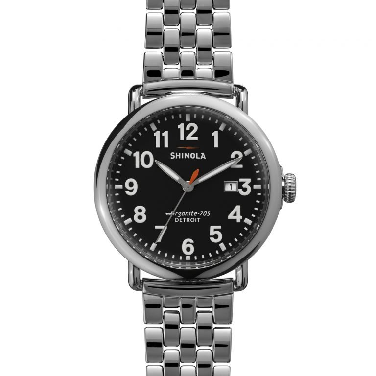 Shinola S0100053