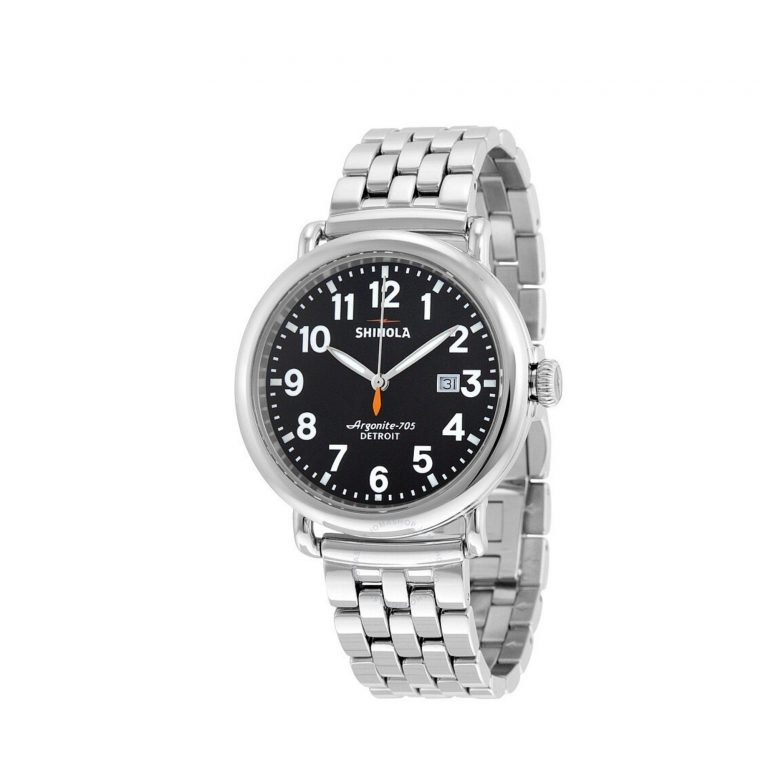 Shinola S0100053