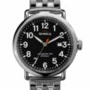 Shinola Runwell 41mm