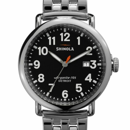 Shinola S0100053