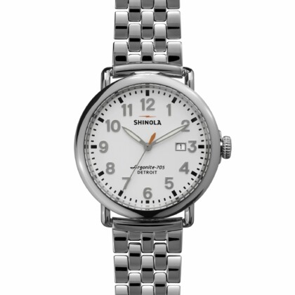 Shinola S0100054