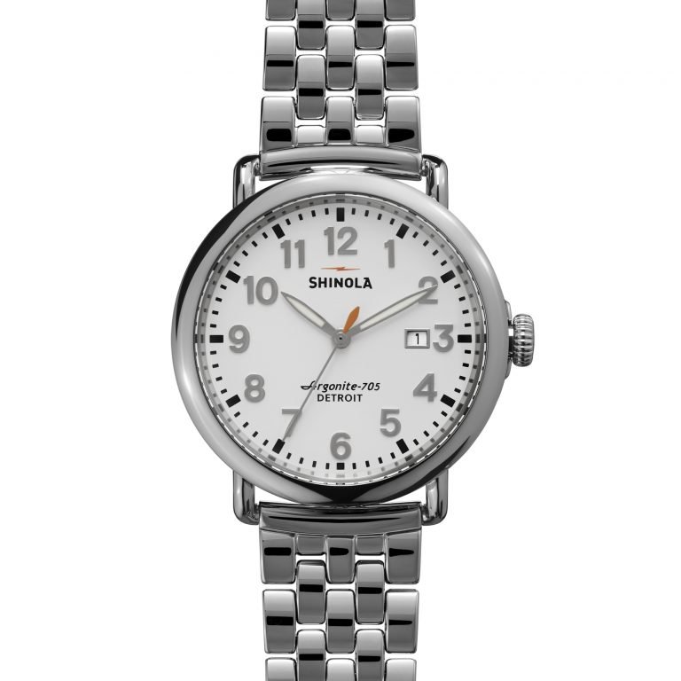 Shinola S0100054