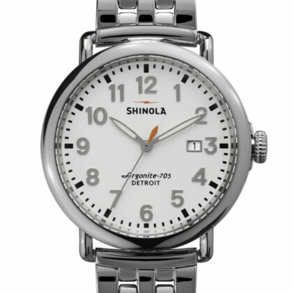 Shinola S0100054