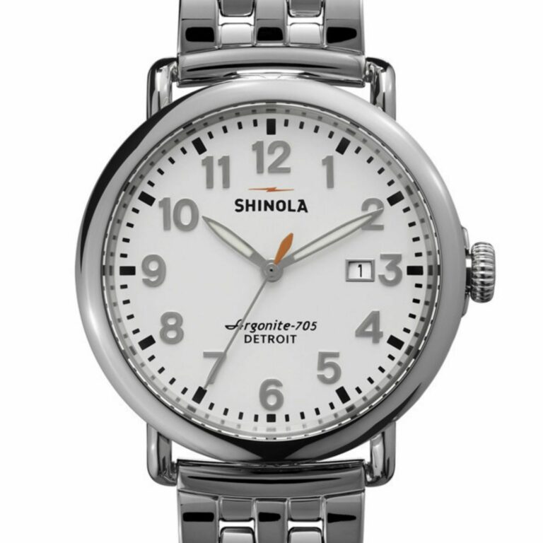 Shinola S0100054