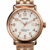 Shinola Runwell 41mm