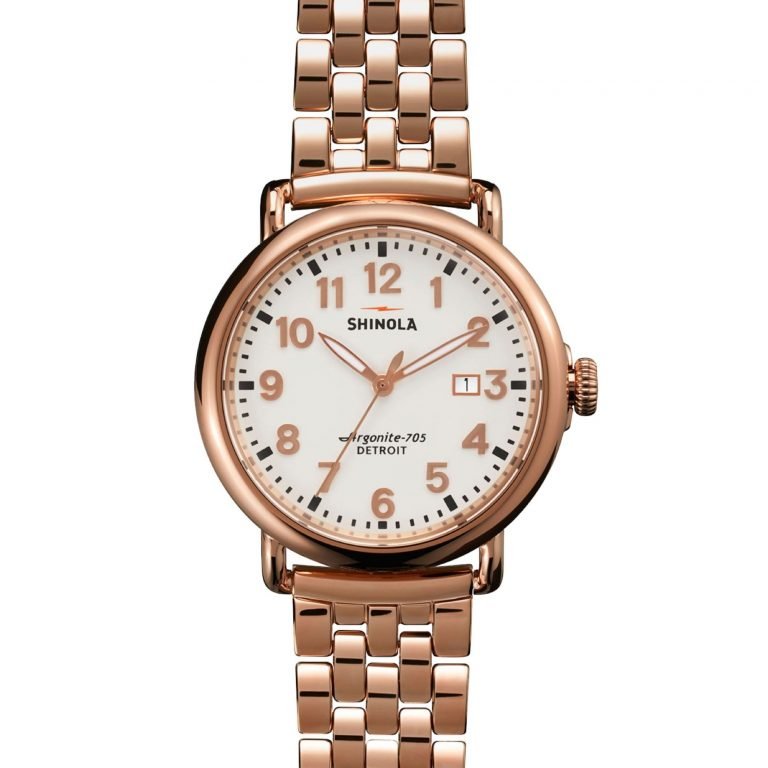 Shinola S0100056