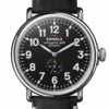 Shinola Runwell 47mm