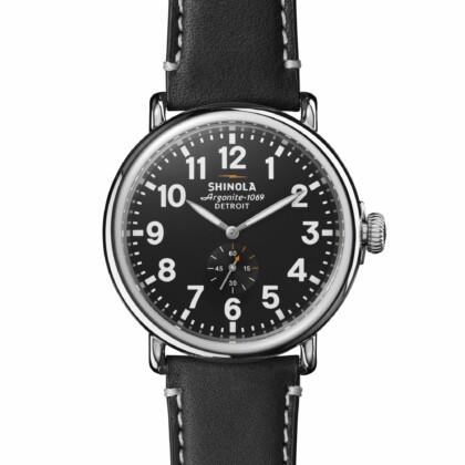 Shinola S0110000012