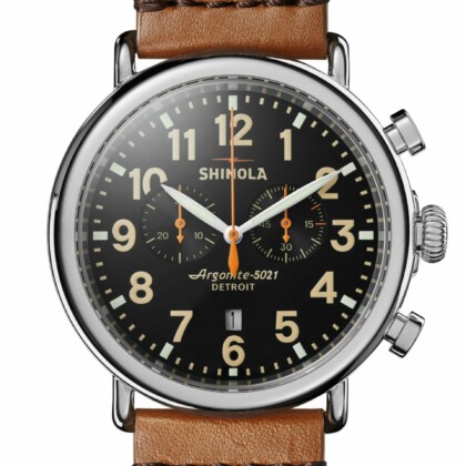 Shinola S0110000044