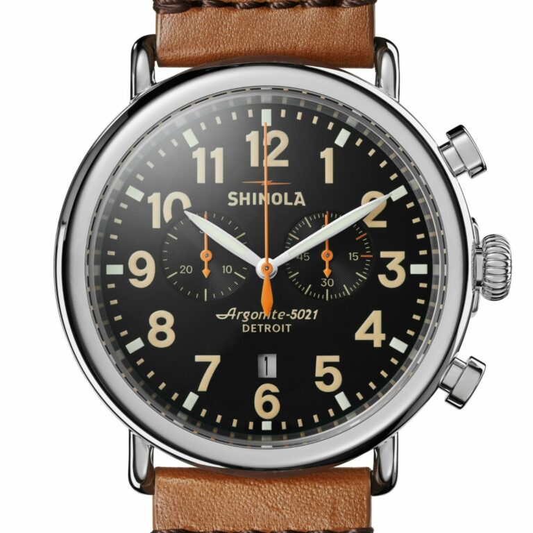 Shinola S0110000044
