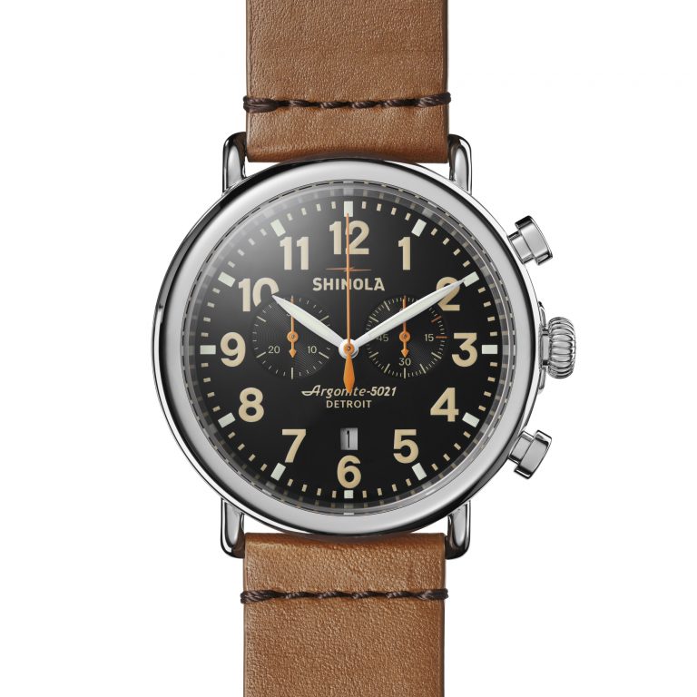 Shinola S0110000044