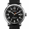 Shinola Runwell 41mm