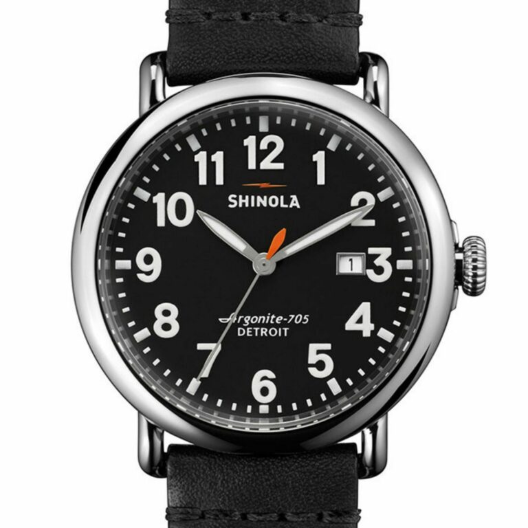 Shinola S0110000114