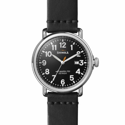 Shinola S0110000114