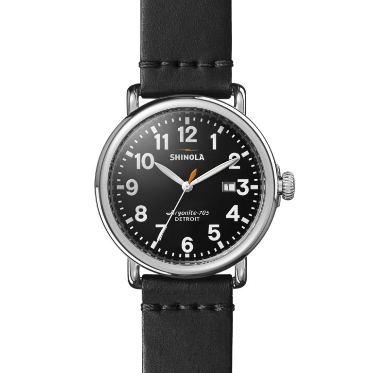 Shinola S0110000114