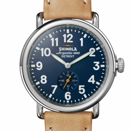 Shinola S0110000144